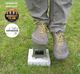 Survival Kettle Kuchenka turystyczna Survival Kettle Samotny Wilk bushcraft DUO Uniwersalny 7