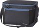 Outwell Torba termoizolacyjna Petrel 20l 1