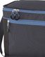 Outwell Torba termoizolacyjna Petrel 20l 1