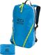 Plecak turystyczny Climbing Technology Magic Pack 16 l Niebieski 1