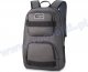 Dakine Plecak Dakine Duel 26L Carbon F/W 2018 uniwersalny 1