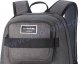 Dakine Plecak Dakine Duel 26L Carbon F/W 2018 uniwersalny 1