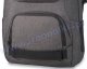 Dakine Plecak Dakine Duel 26L Carbon F/W 2018 uniwersalny 2