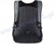Dakine Plecak Dakine Duel 26L Carbon F/W 2018 uniwersalny 3