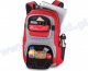 Dakine Plecak Dakine Duel 26L Carbon F/W 2018 uniwersalny 4
