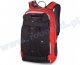 Dakine Plecak Dakine Duel 26L Carbon F/W 2018 uniwersalny 5
