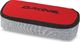 Piórnik Dakine Piórnik Dakine School Case Red F/W 2018 uniwersalny 1
