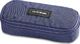 Piórnik Dakine Piórnik Dakine School Case Seashore F/W 2018 uniwersalny 1