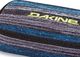 Piórnik Dakine Piórnik Dakine School Case XL Distortion F/W 2018 uniwersalny 2
