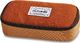 Piórnik Dakine Piórnik Dakine School Case XL Copper F/W 2018 uniwersalny 1