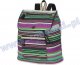 Dakine Plecak sportowy Sophia 20l Avery 2014 uniwersalny 1