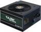 Zasilacz Chieftec Task 600W (TPS-600S) 1