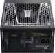 Zasilacz SeaSonic Prime GX-1000 1000W (PRIME-GX-1000) 1