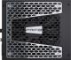 Zasilacz SeaSonic Prime GX-1000 1000W (PRIME-GX-1000) 2