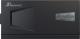 Zasilacz SeaSonic Prime GX-1000 1000W (PRIME-GX-1000) 3