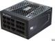 Zasilacz SeaSonic Prime GX-1000 1000W (PRIME-GX-1000) 4
