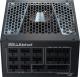 Zasilacz SeaSonic Prime GX-1000 1000W (PRIME-GX-1000) 5