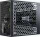 Zasilacz SeaSonic Prime GX-1000 1000W (PRIME-GX-1000) 8