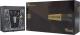 Zasilacz SeaSonic Prime GX-1000 1000W (PRIME-GX-1000) 9