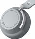 Słuchawki Microsoft Surface Headphones (MXZ-00009) 3