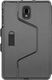 Etui na tablet Targus Targus Click-In cover, protective cover (black, Samsung Galaxy Tab A 10.5 "(2018)) 3
