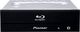 Napęd Pioneer UHD BDR-S12UHT 1
