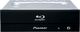 Napęd Pioneer UHD BDR-S12UHT 1