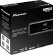 Napęd Pioneer UHD BDR-S12UHT 3