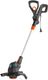 Gardena Podkaszarka ComfortCut 550/28 (09872-20) 1