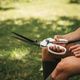 Fiskars Fiskars Lawn Edge Shear Light GS41 - 1026917 2
