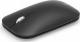 Mysz Microsoft Surface Mobile (KGZ-00032) 2
