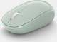 Mysz Microsoft Bluetooth Mouse (RJN-00026) 1