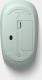 Mysz Microsoft Bluetooth Mouse (RJN-00026) 2