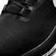Nike Buty męskie Air Zoom Pegasus 37 czarne r. 46 (BQ9646-002) 1