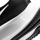 Nike Buty męskie Air Zoom Pegasus 37 czarne r. 46 (BQ9646-002) 2