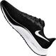 Nike Buty męskie Air Zoom Pegasus 37 czarne r. 46 (BQ9646-002) 3