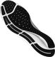 Nike Buty męskie Air Zoom Pegasus 37 czarne r. 46 (BQ9646-002) 4