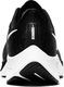 Nike Buty męskie Air Zoom Pegasus 37 czarne r. 46 (BQ9646-002) 6