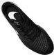 Nike Buty męskie Air Zoom Pegasus 37 czarne r. 42 (BQ9646-002) 5