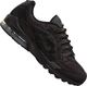 Nike Buty męskie Air Max Vg-R czarne r. 44 (CK7583-001) 1