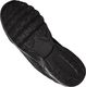 Nike Buty męskie Air Max Vg-R czarne r. 44 (CK7583-001) 2