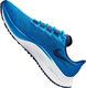 Nike Buty męskie Air Zoom Pegasus 37 niebieskie r. 43 (BQ9646-400) 2