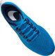 Nike Buty męskie Air Zoom Pegasus 37 niebieskie r. 43 (BQ9646-400) 4