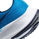 Nike Buty męskie Air Zoom Pegasus 37 niebieskie r. 43 (BQ9646-400) 5