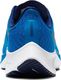 Nike Buty męskie Air Zoom Pegasus 37 niebieskie r. 43 (BQ9646-400) 6