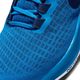 Nike Buty męskie Air Zoom Pegasus 37 niebieskie r. 43 (BQ9646-400) 7