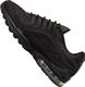 Nike Buty męskie Air Max Vg-R czarne r. 41 (CK7583-001) 2