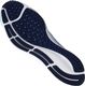 Nike Nike Air Zoom Pegasus 37 400 : Rozmiar - 44.5 2