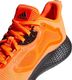 Adidas Buty męskie Edge Rc pomarańczowe r. 47 1/3 (EG1411) 1