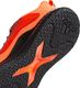 Adidas Buty męskie Edge Rc pomarańczowe r. 47 1/3 (EG1411) 3